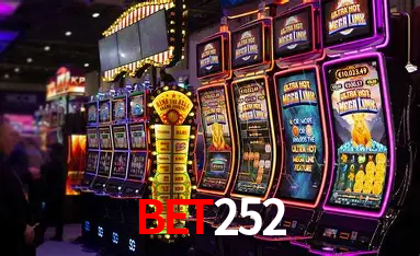 A Revolução dos Jogos Mobile: Diversão na Palma da Mão