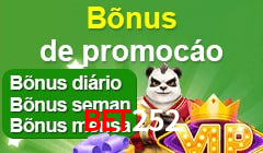 Jogos