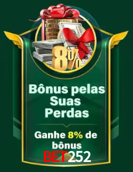 Codelho-Fortuna