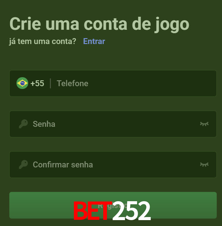 Login-E-Registro-Registro