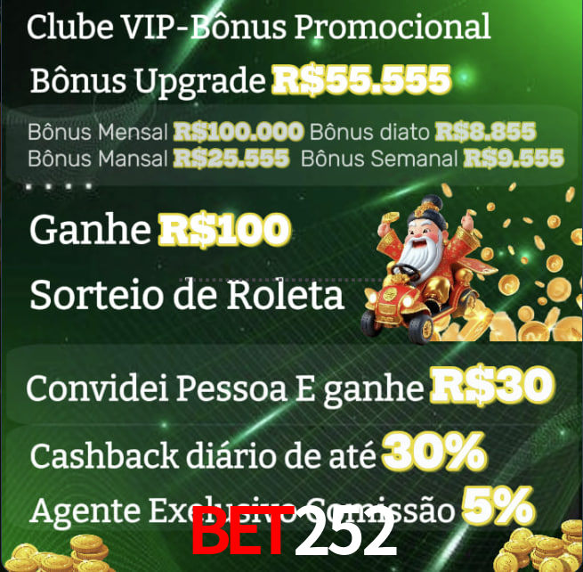Login-E-Registro-Registro