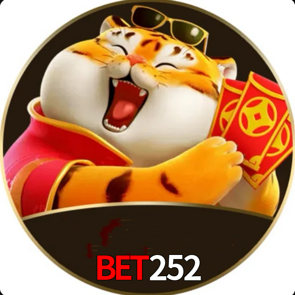 bet252-Logo