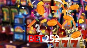bet252,bet252.com