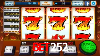 A Ascensão dos Esportes Eletrônicos: Um Novo Paradigma no Entretenimento