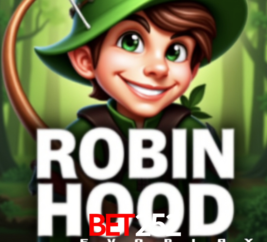 Descubra a Magia dos Jogos de Arcade no bet252