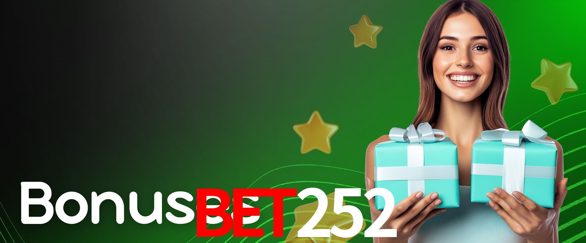 Descubra o Mundo do Cassino Online com bet252