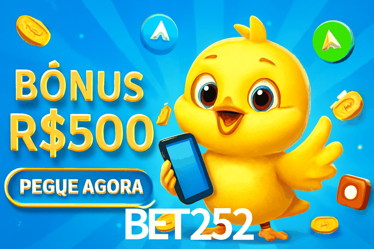Descubra a Magia dos Jogos de Arcade no 330bet