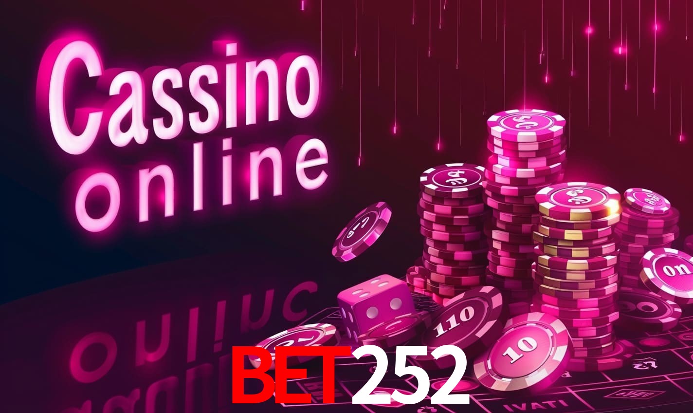 Programa VIP bet252