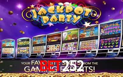 Descubra o Programa VIP da bet252: Vantagens Exclusivas para Jogadores