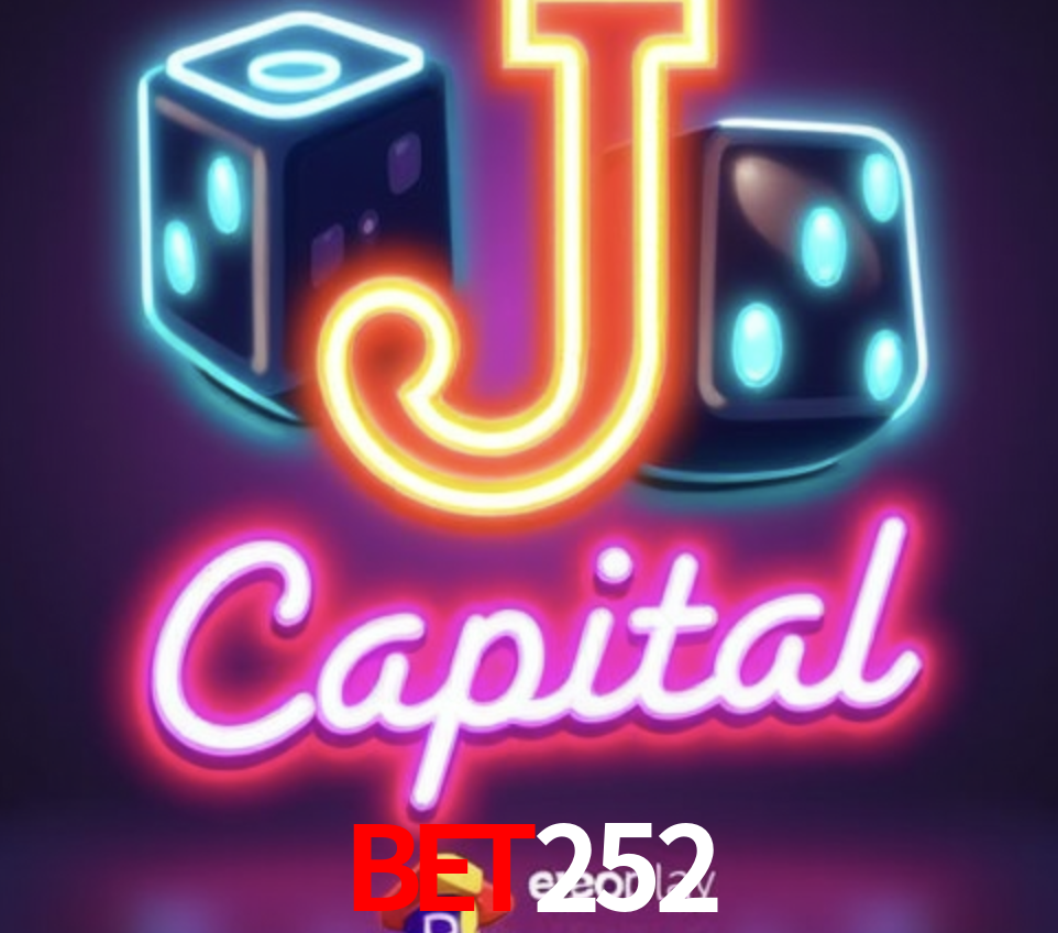 Desvendando o Mundo dos Jogos Virtuais na bet252