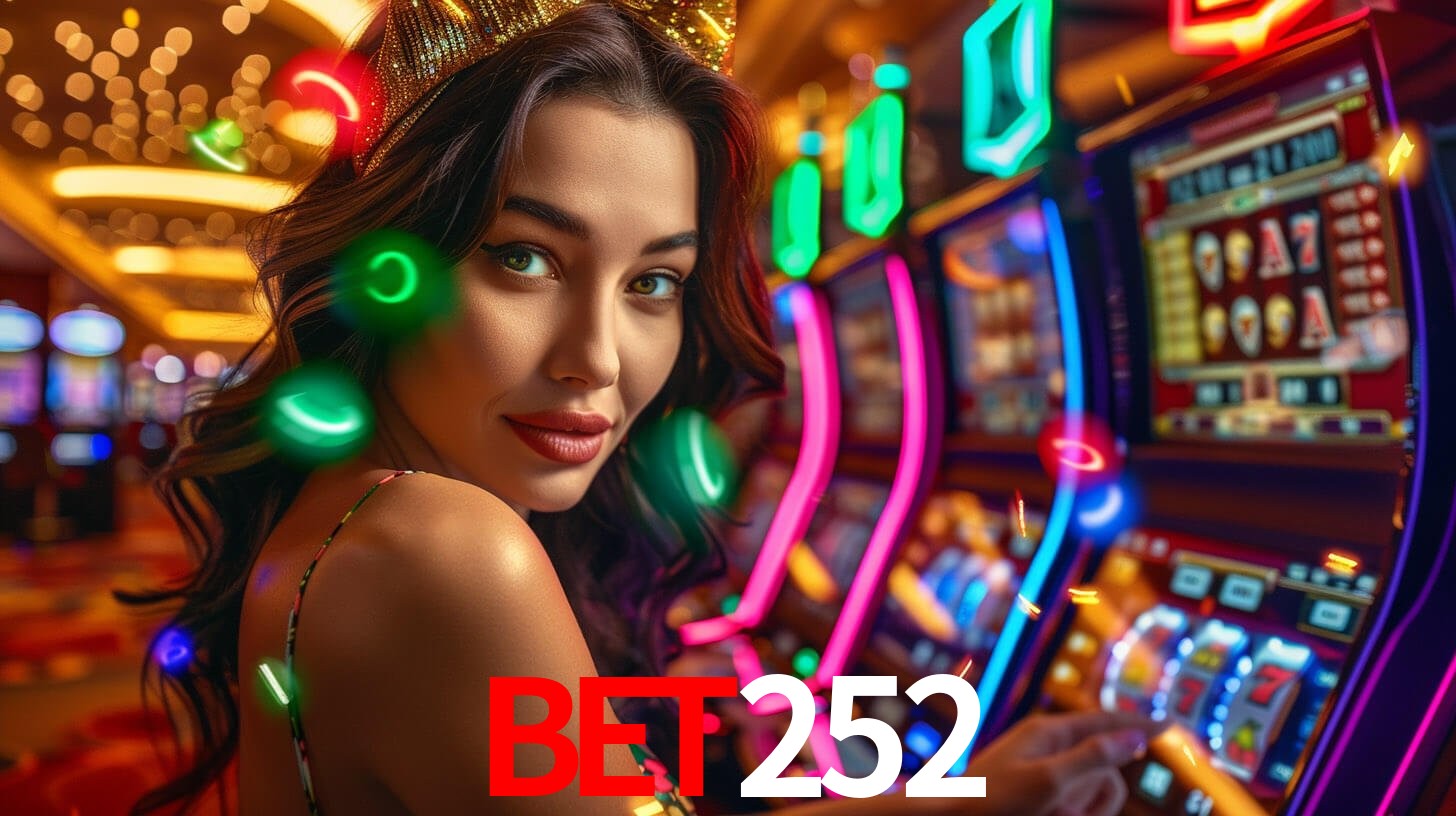 bet252,bet252.com