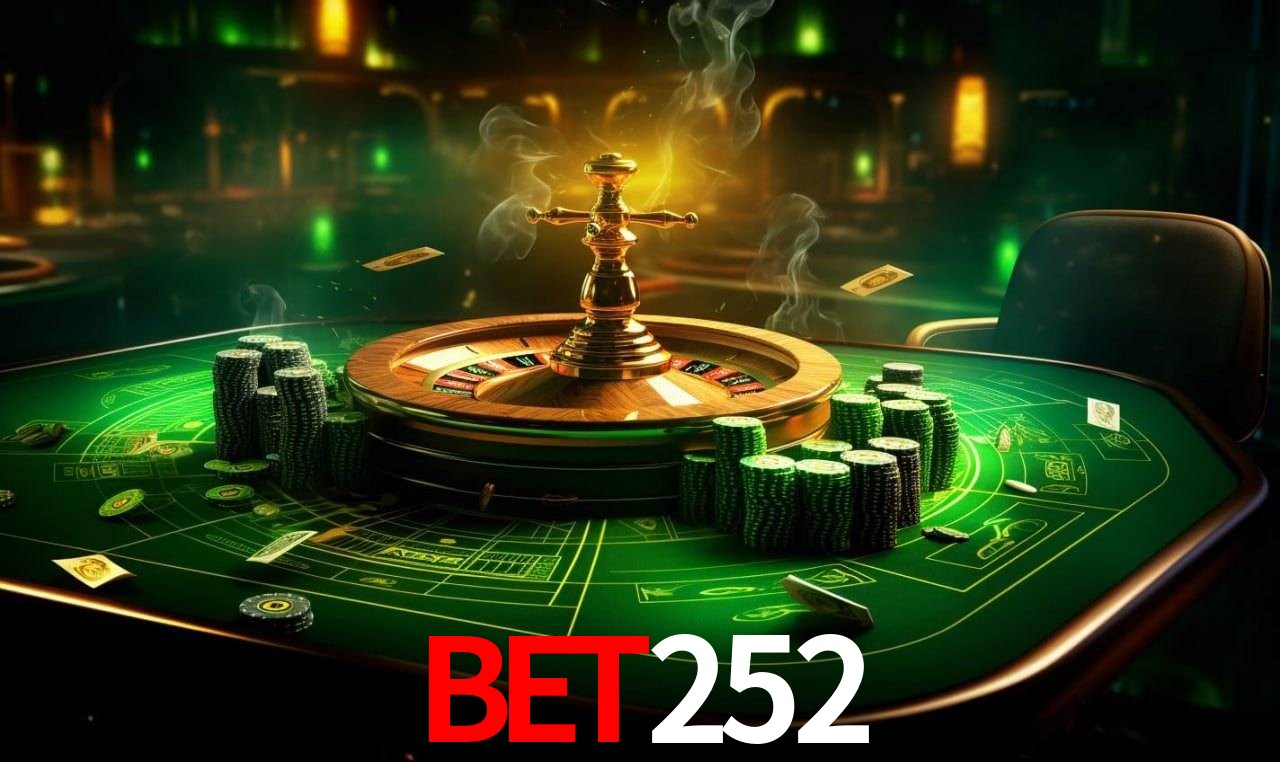 Estratégias Crash Games bet252