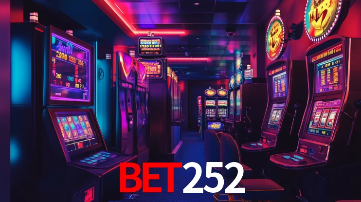 bet252,bet252.com