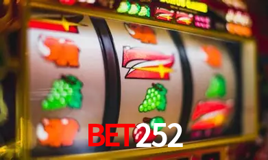 A Emoção da Loteria na bet252: Uma Chance de Mudança de Vida