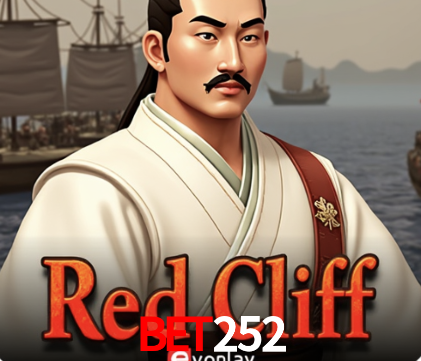 Dominando Estratégias de Jogo: Táticas para Vencer