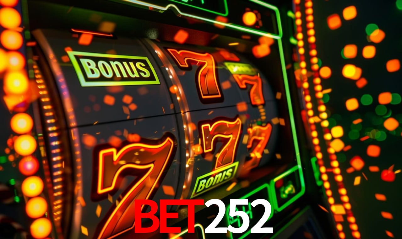 Jogo Spaceman bet252